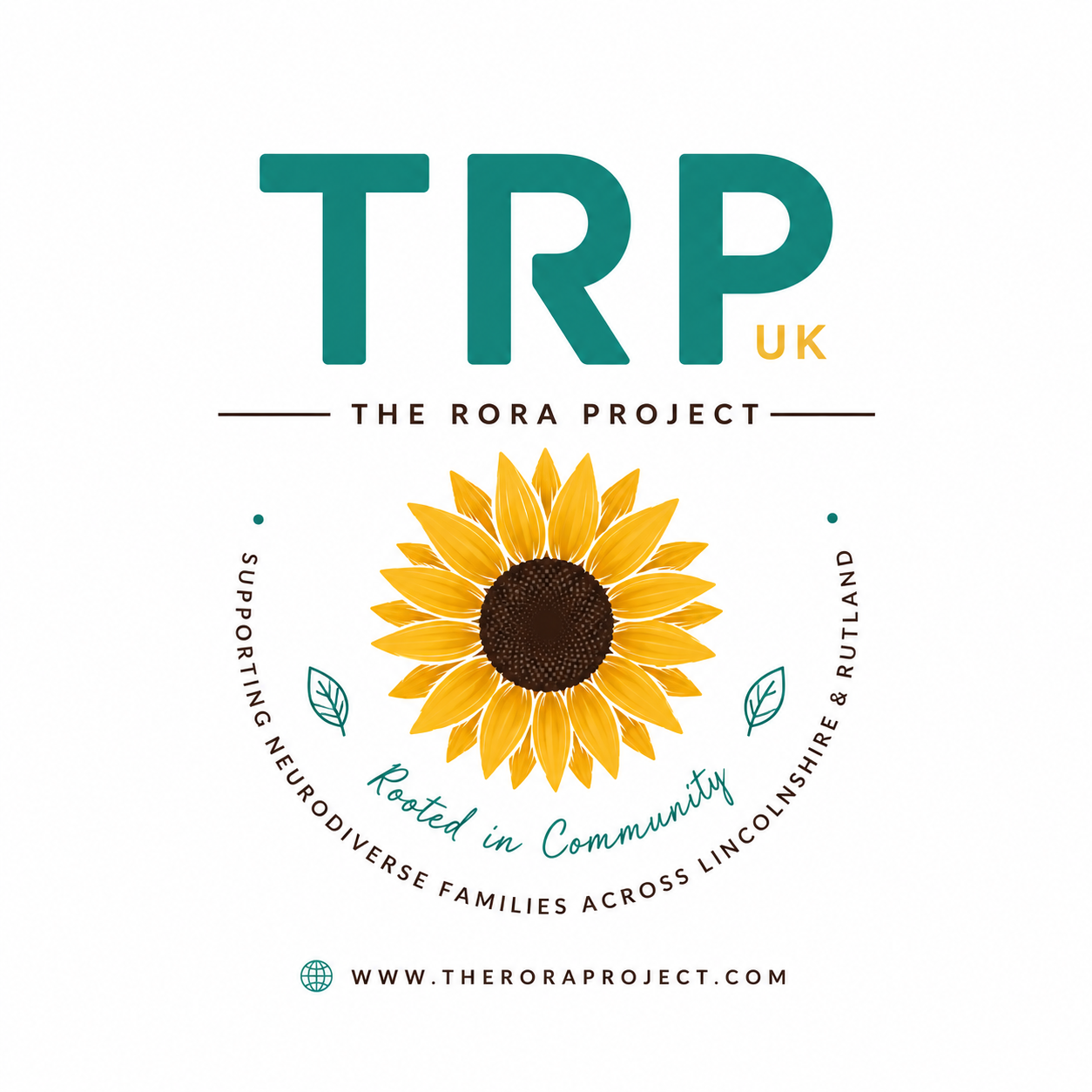 The Rora Project UK