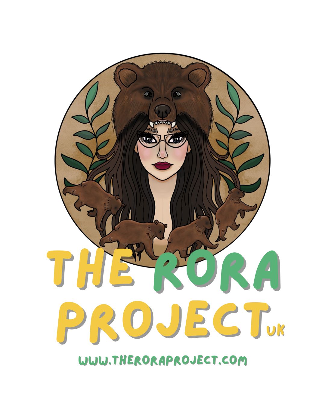 The Rora Project UK